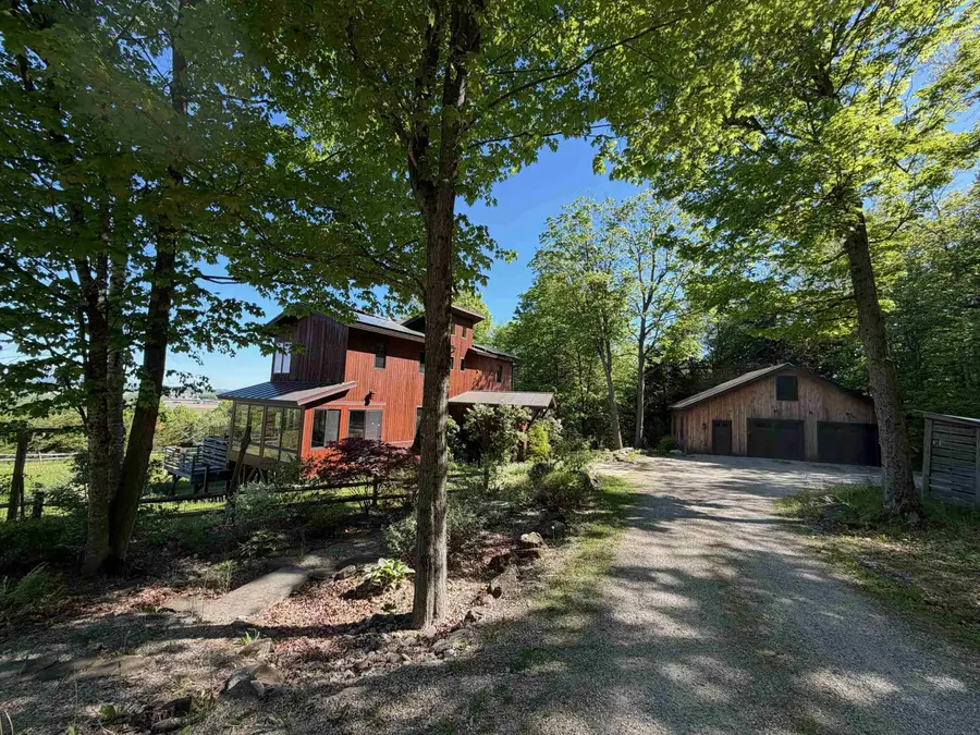 335 Valley View Drive, Addison, VT 05491 - #3