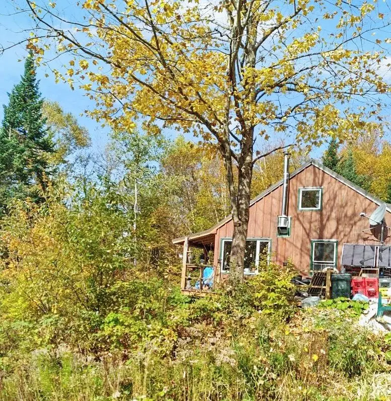 11 Roy Boulevard, Pittsburg, NH 03592 - #1