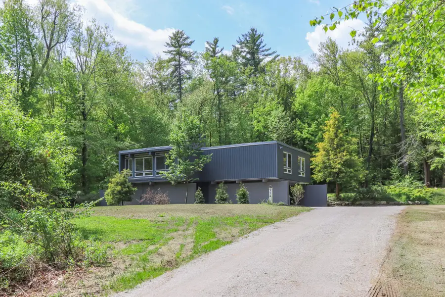 914 Route 3A, Bow, NH 03304 - #2