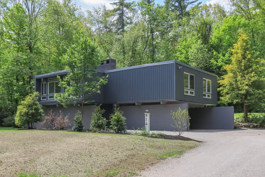 914 Route 3A, Bow, NH 03304 - #3