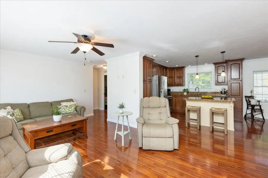 30 Eglin Boulevard, Londonderry, NH 03053 - #3