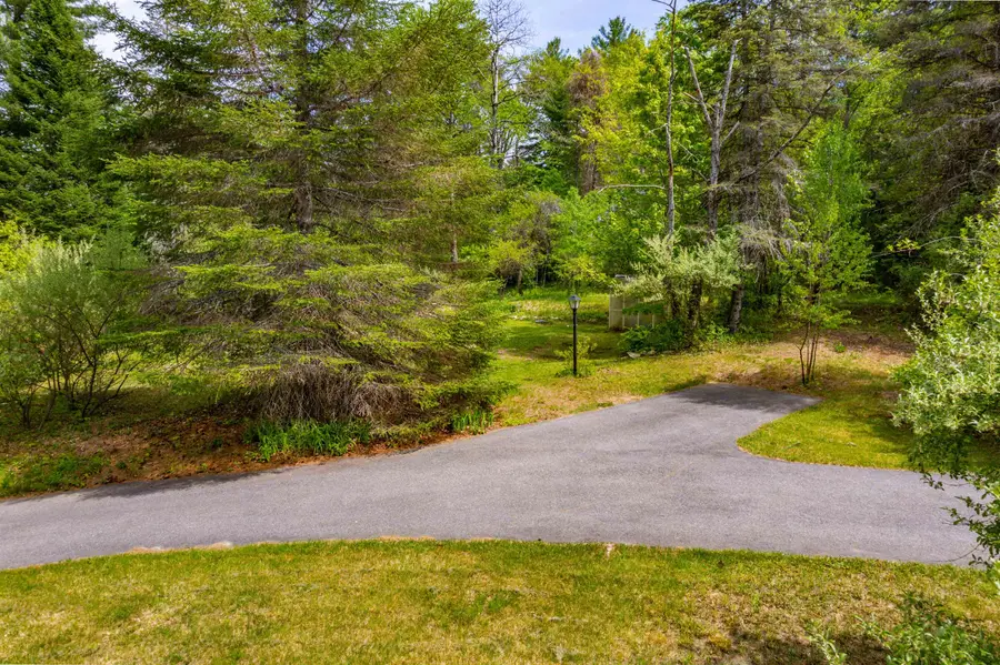 165 Prospect Street, Bristol, NH 03222 - #2