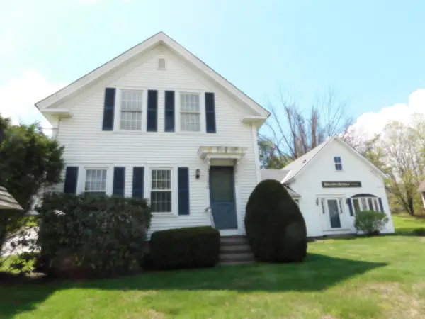 26 Main Street, Antrim, NH 03440