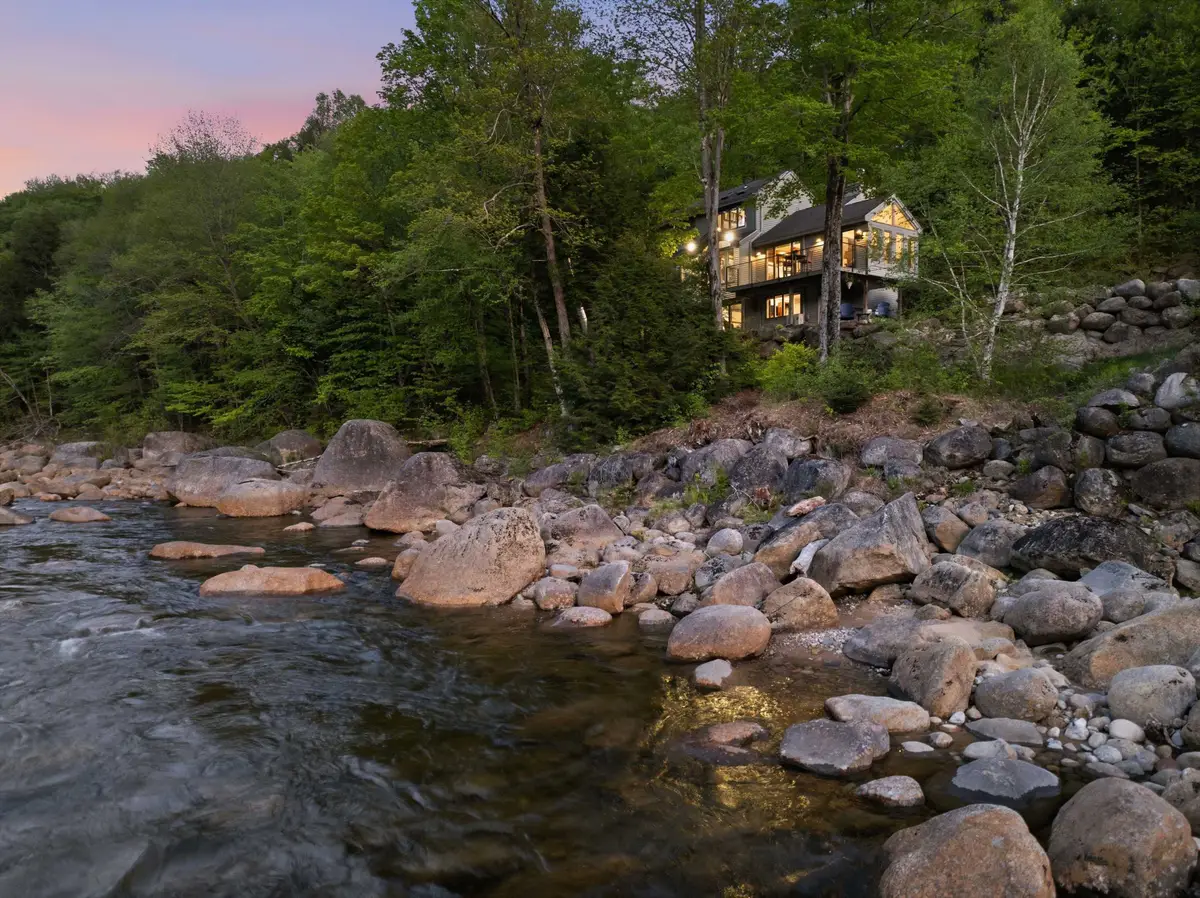 26 Loonwood Drive #1, Lincoln, NH 03251 - #1