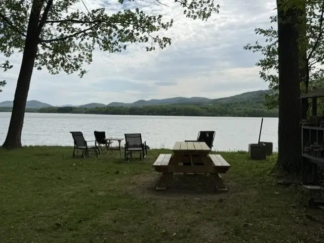 85 Island Drive, Bridport, VT 05734-9300 - #2