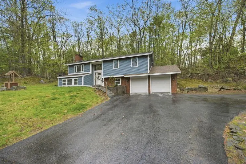10 Hillside Road, Kingston, NH 03848 - #2