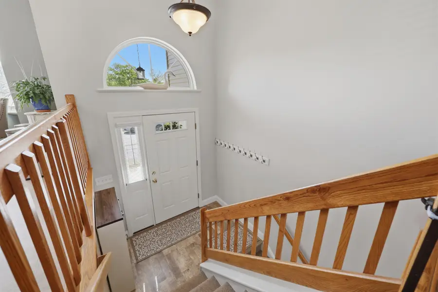56 Hall Road, Fremont, NH 03044 - #3