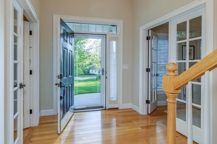 5 Glastombury Drive, Sandown, NH 03873 - #2