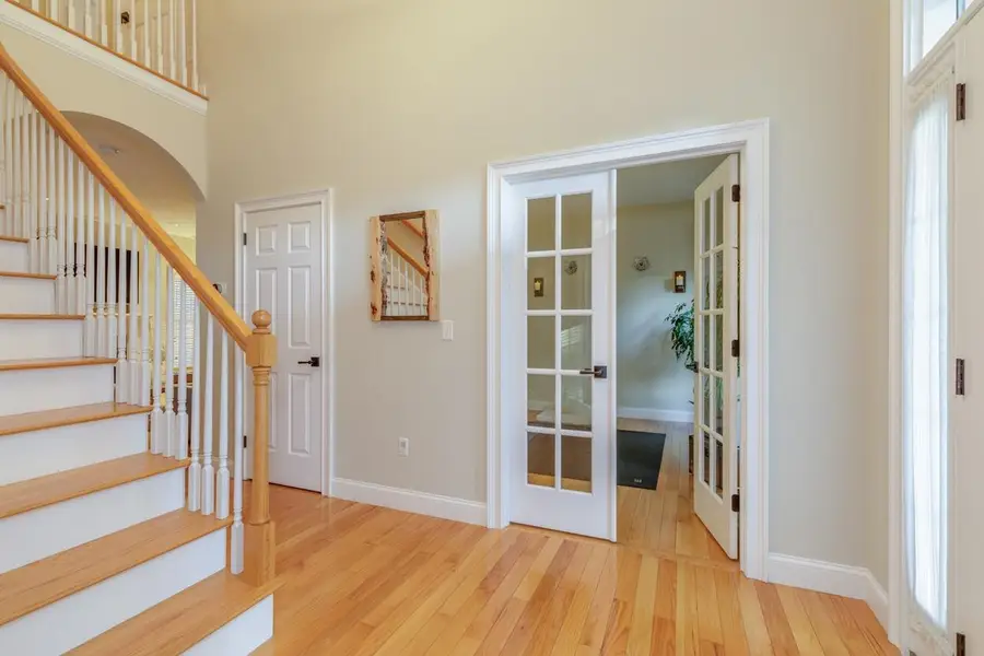 5 Glastombury Drive, Sandown, NH 03873 - #3