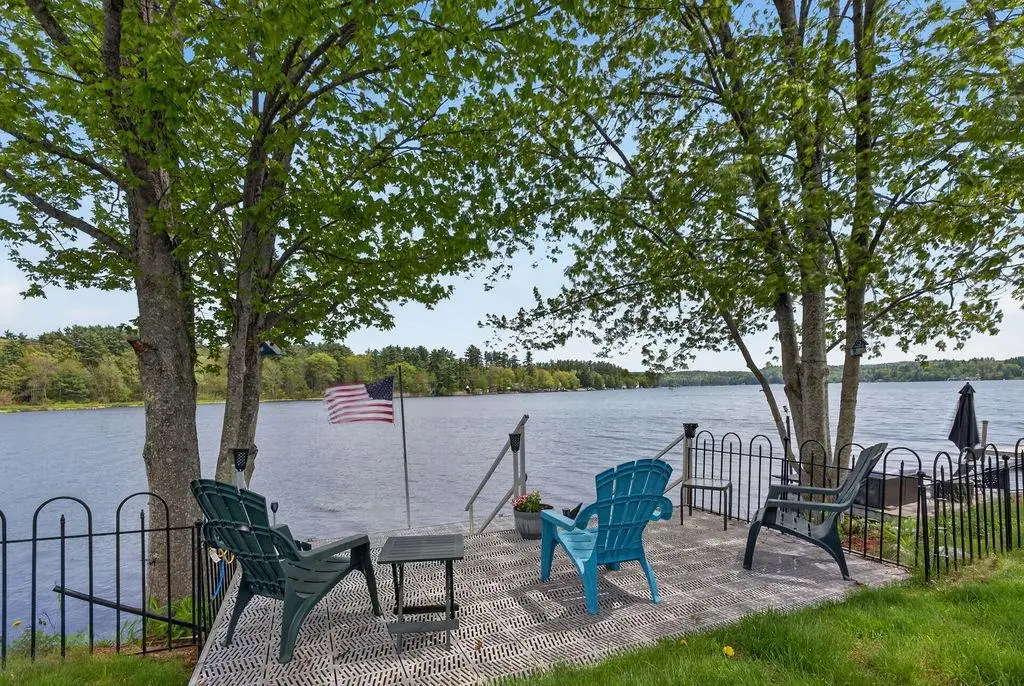 19 Esther Lane, Northwood, NH 03261 - #1