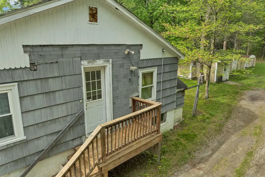 14 Belmont Street, Salem, NH 03079 - #3