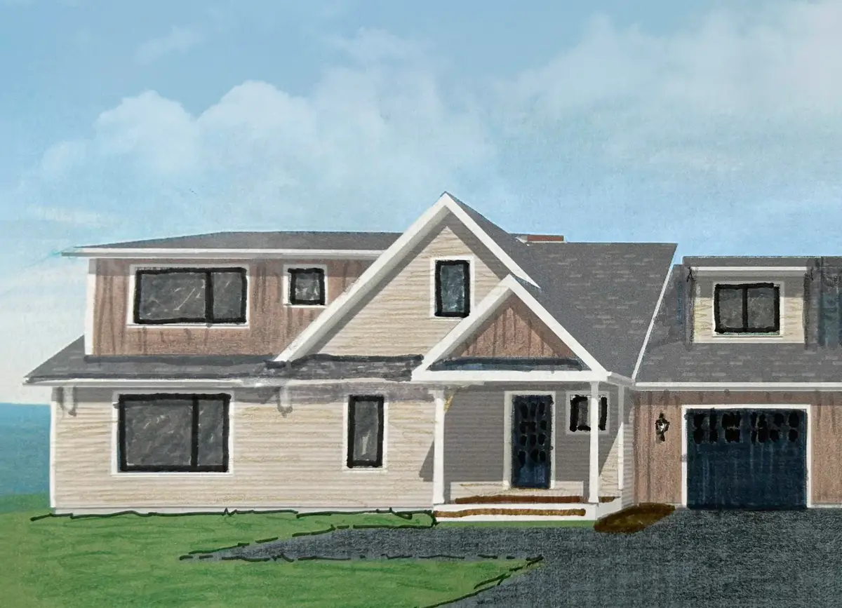 41A Windsor Lane #7, Hudson, NH 03051 - #1