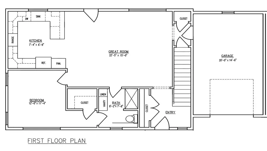 41A Windsor Lane #7, Hudson, NH 03051 - #3