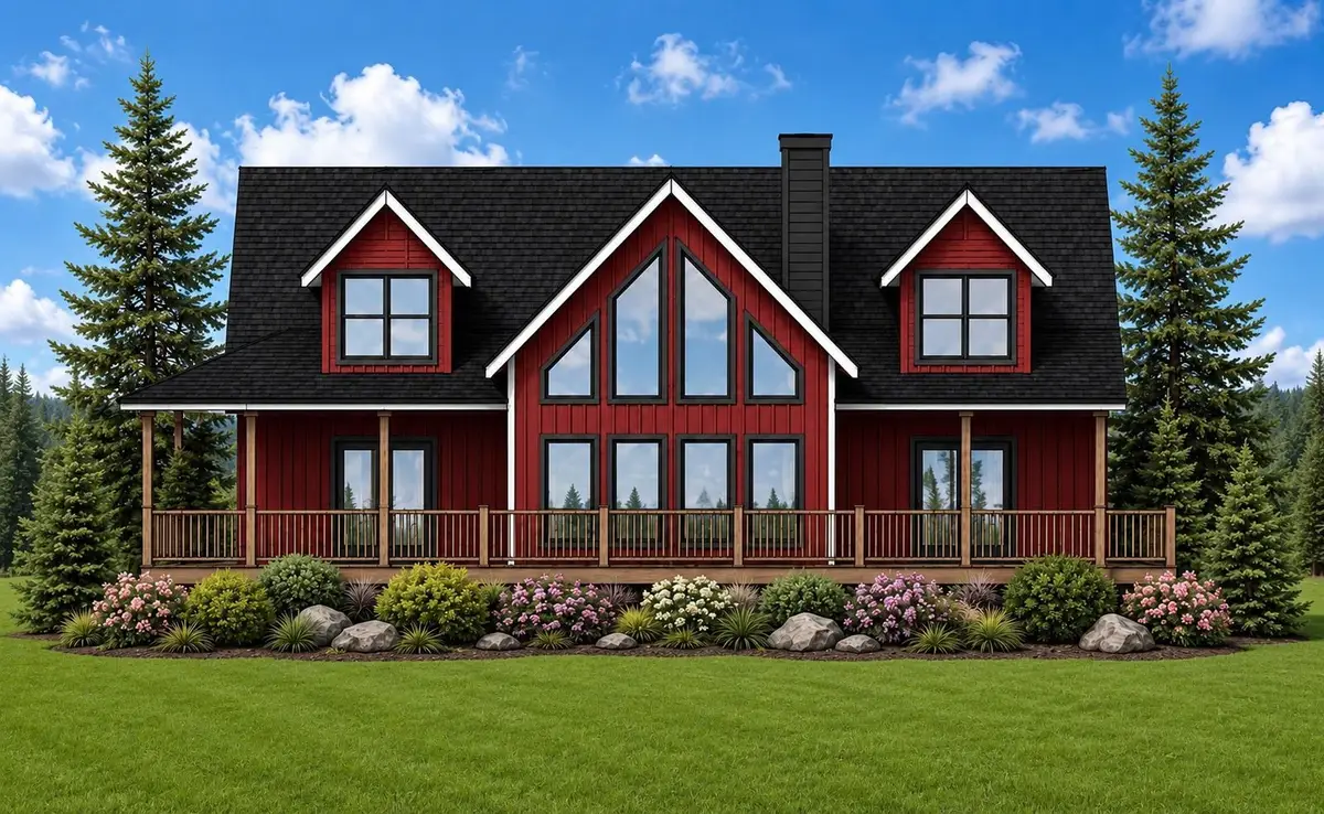 19 Whitneys Grove Road, Derry, NH 03038 - #1