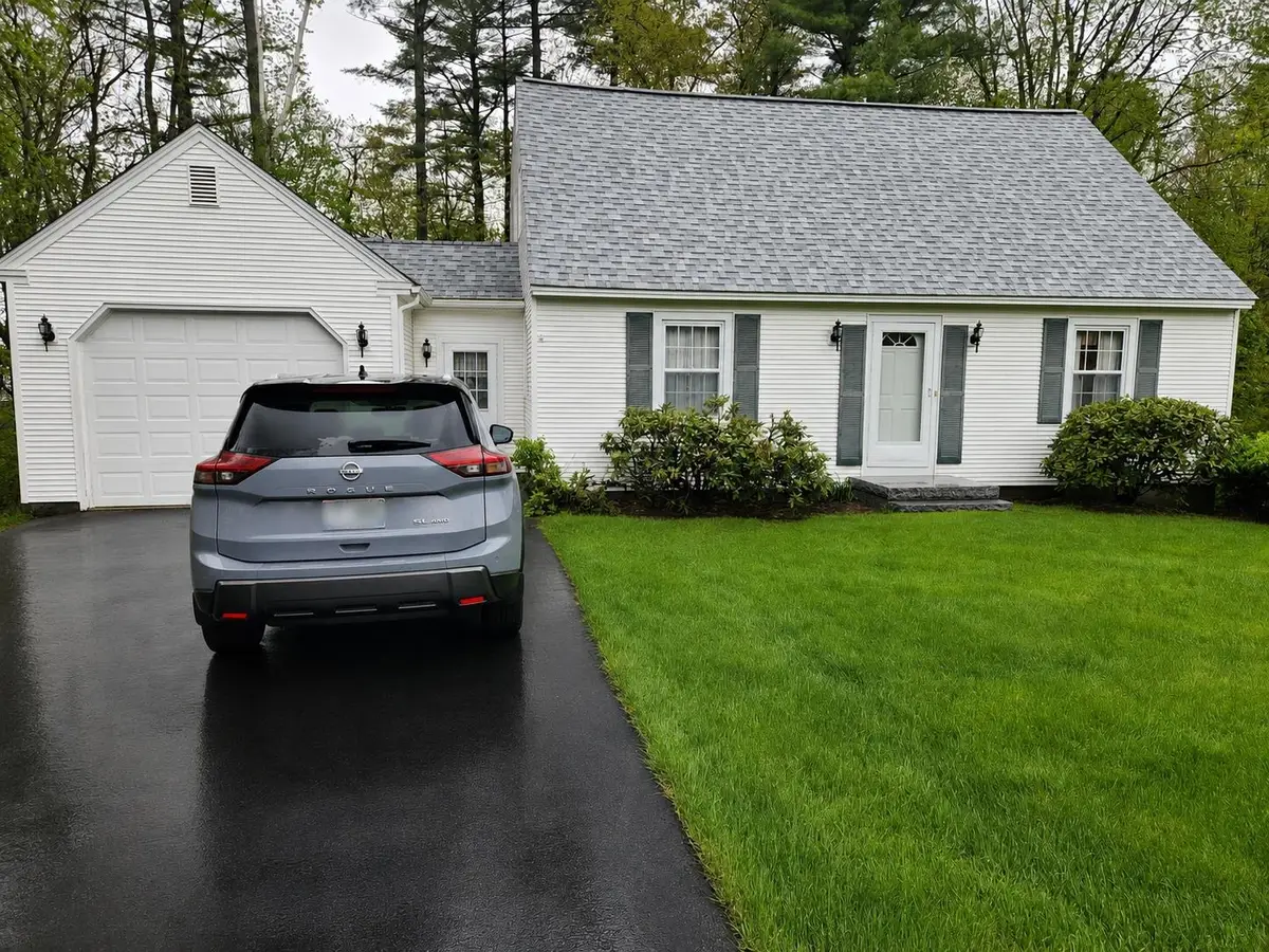 21 Harvest Drive, Hooksett, NH 03106-1902 - #1