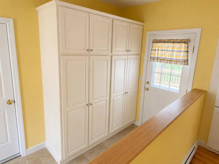 21 Harvest Drive, Hooksett, NH 03106-1902 - #3