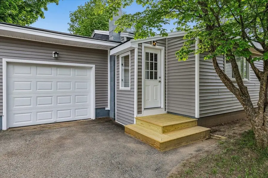 38 Western Avenue, Rochester, NH 03867 - #2