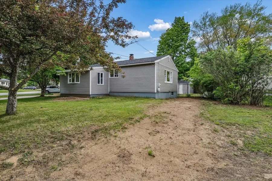 38 Western Avenue, Rochester, NH 03867 - #3