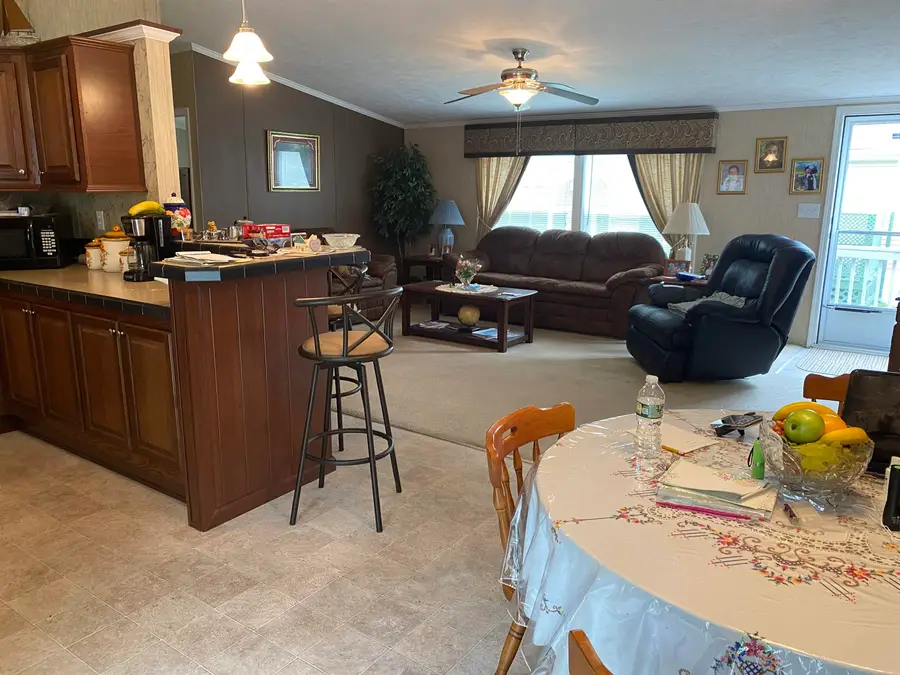 20 Spruce Court, Seabrook, NH 03874 - #3