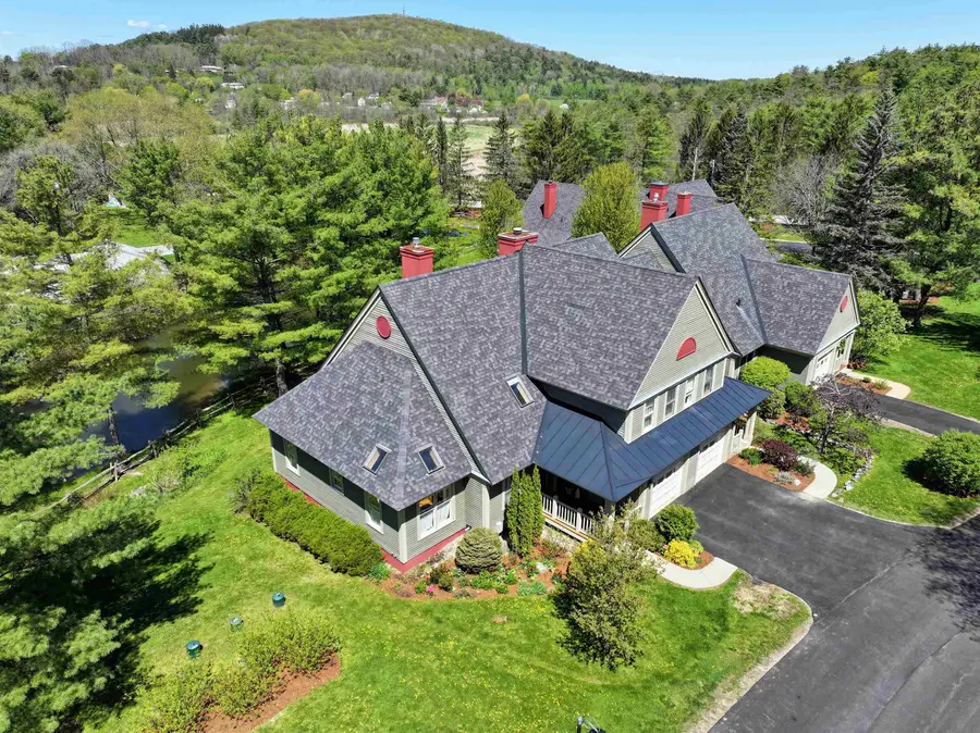 6 Nedde Lane, Middlebury, VT 05753 - #3