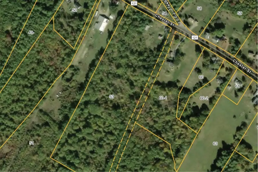 197 Chester Street, Chester, NH 03036 - #3