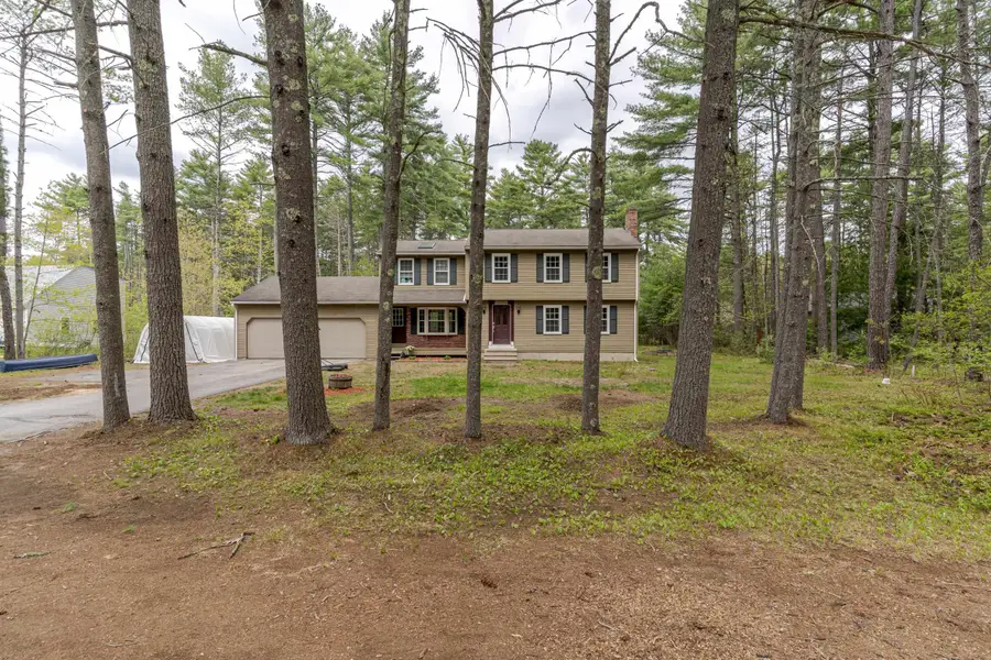 71 Keay Road, Berwick, ME 03901 - #2