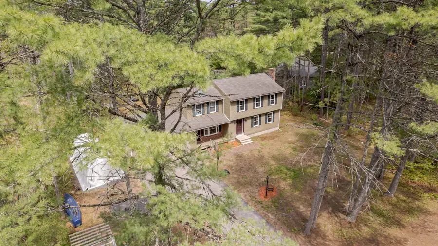 71 Keay Road, Berwick, ME 03901 - #3