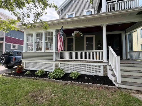 51 South Main Street, Rutland City, VT 05701-5041