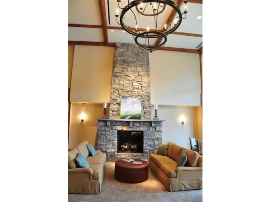7412 Mountain Road #03-19, 411, Stowe, VT 05672 - #3