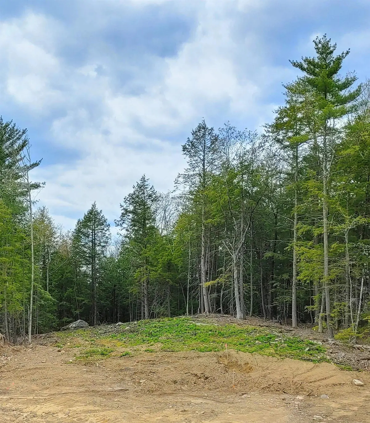 18 Blaisdell Court #19, Raymond, NH 03077 - #1