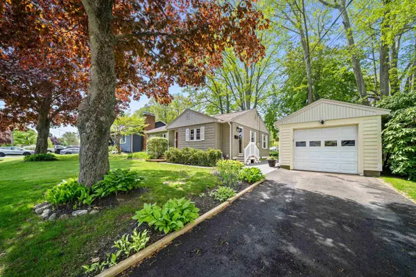 30 Sheffield Road, Portsmouth, NH 03801