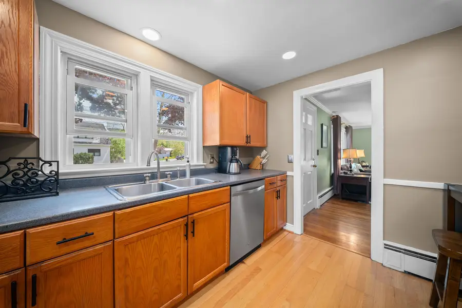 30 Sheffield Road, Portsmouth, NH 03801 - #3
