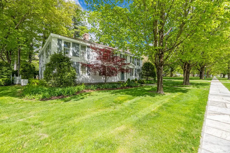 3373 Main Street, Manchester, VT 05254 - #2