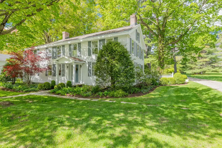 3373 Main Street, Manchester, VT 05254 - #3