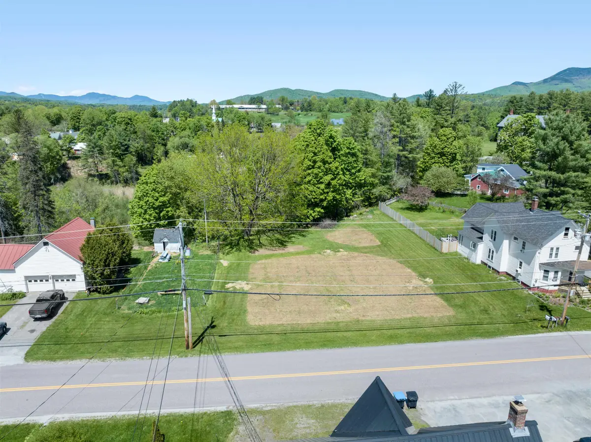 189B Howard Avenue, Waterbury Center, VT 05677 - #1