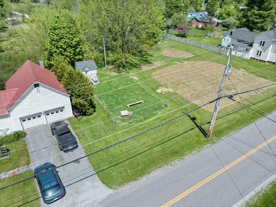 189B Howard Avenue, Waterbury Center, VT 05677 - #2