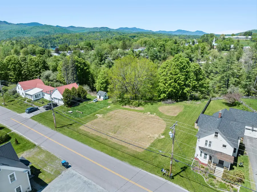 189B Howard Avenue, Waterbury Center, VT 05677 - #3