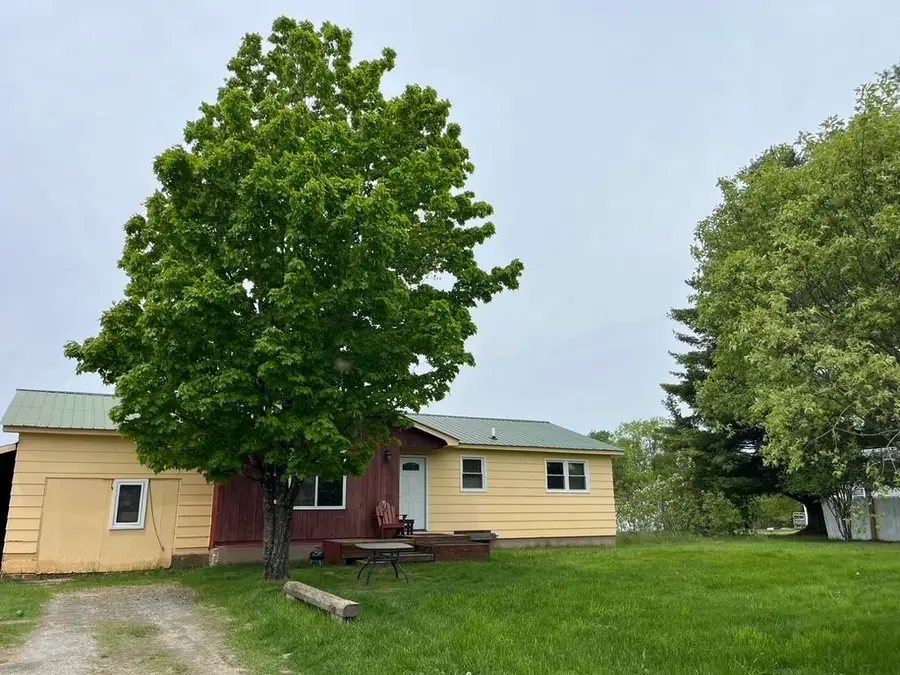 8 Learned Drive, Westford, VT 05494 - #3