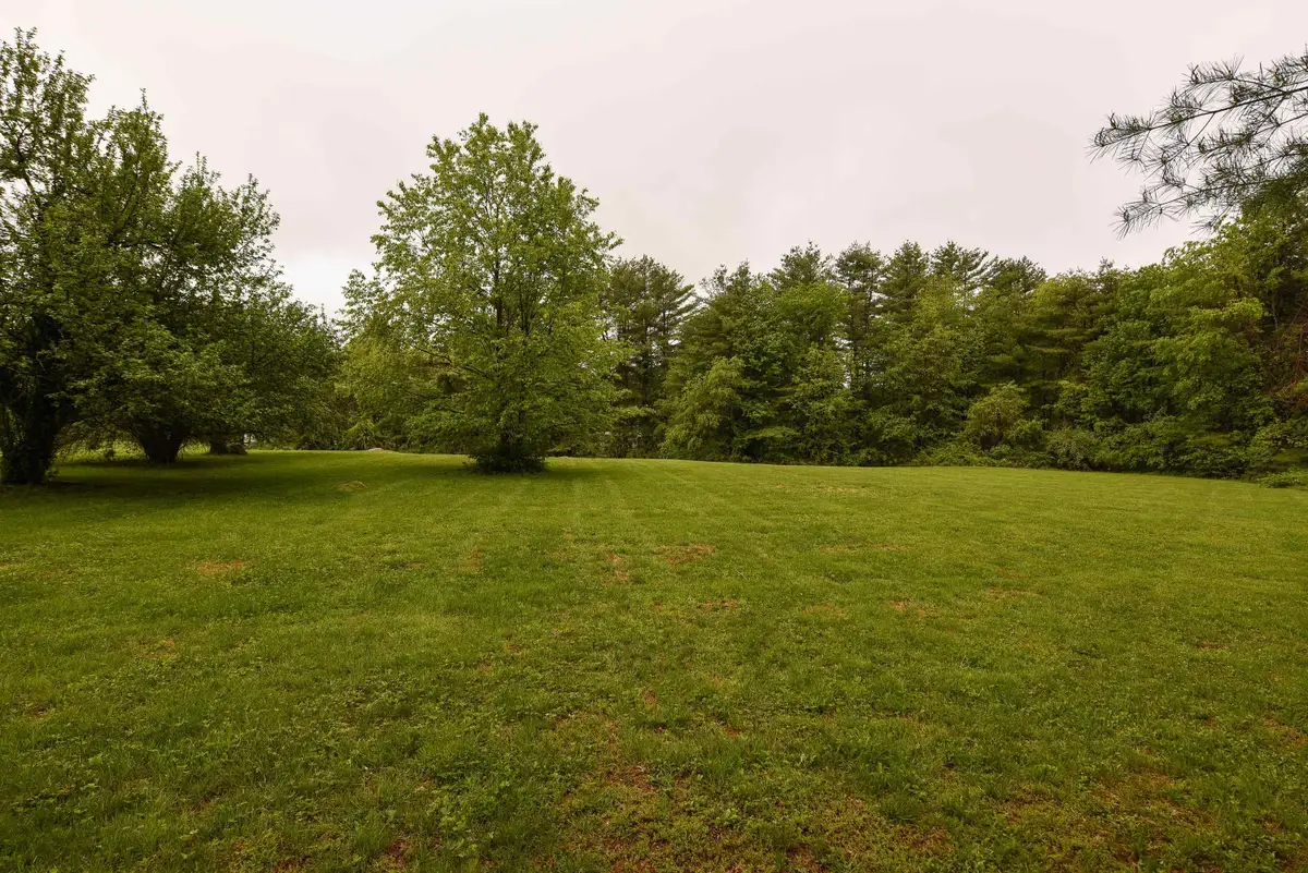 00 Skyview Circle #9, Meredith, NH 03253-5204 - #1