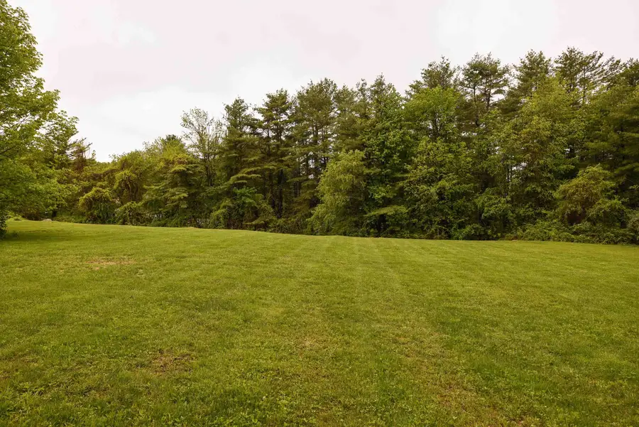 00 Skyview Circle #9, Meredith, NH 03253-5204 - #2