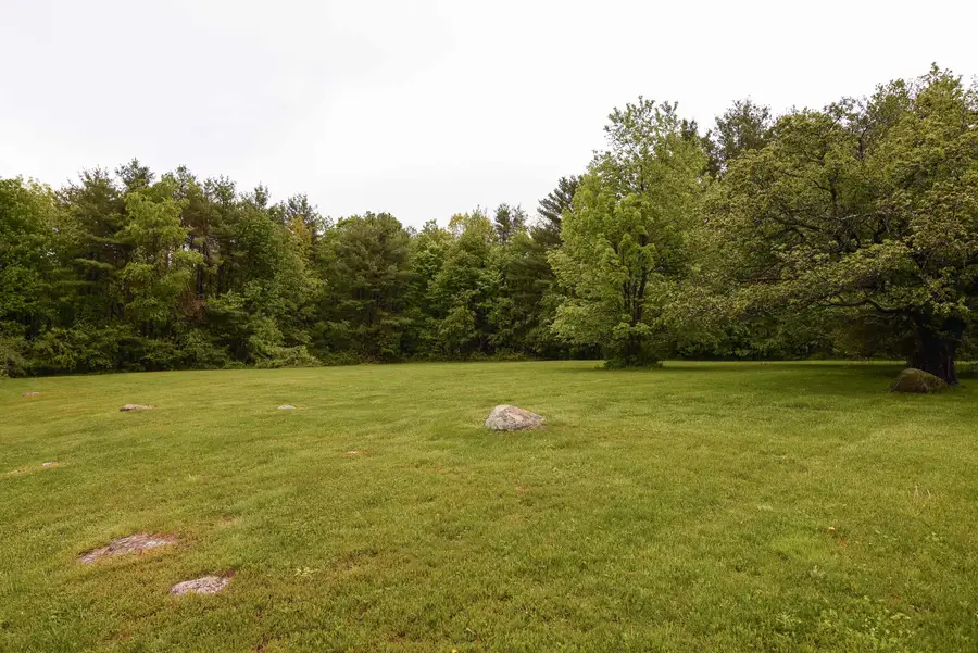 00 Skyview Circle #9, Meredith, NH 03253-5204 - #3