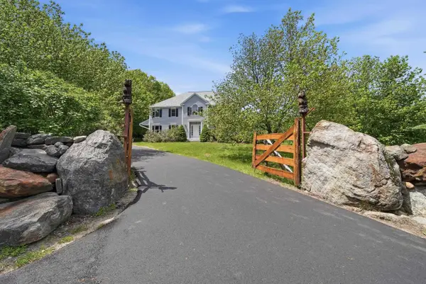1 Merrill Crossing, Bow, NH 03304