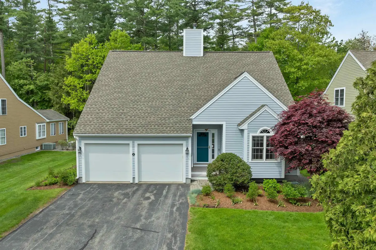 32 Drakes Landing, Hampton, NH 03842 - #1