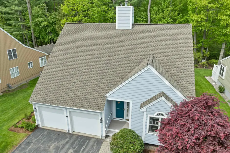 32 Drakes Landing, Hampton, NH 03842 - #3