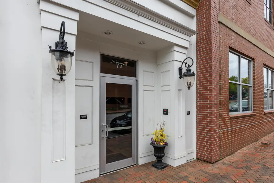 77 Hanover Street #11, Portsmouth, NH 03801 - #3