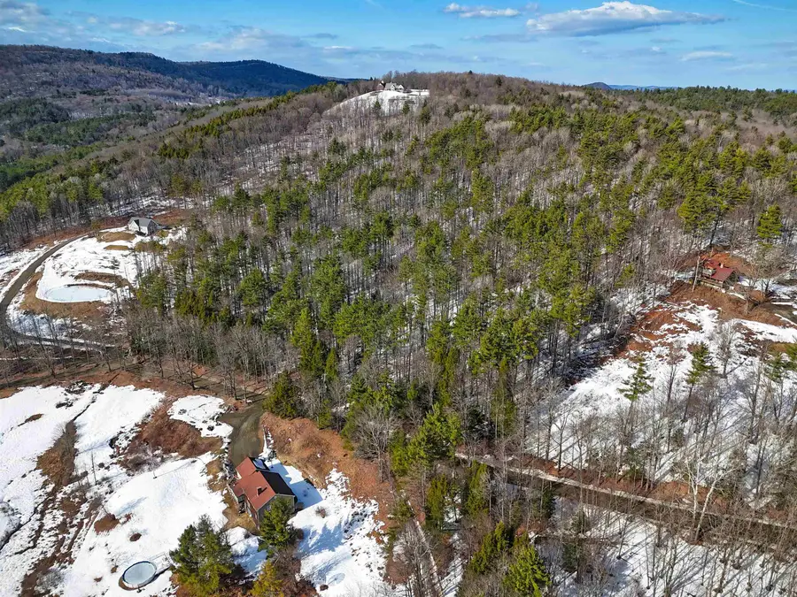 0 Carpenter Hill Road, Guilford, VT 05301 - #2