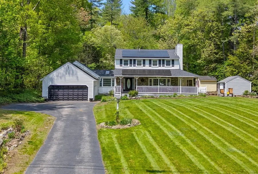 53 Sullivan Road, Hudson, NH 03051-3963 - #3