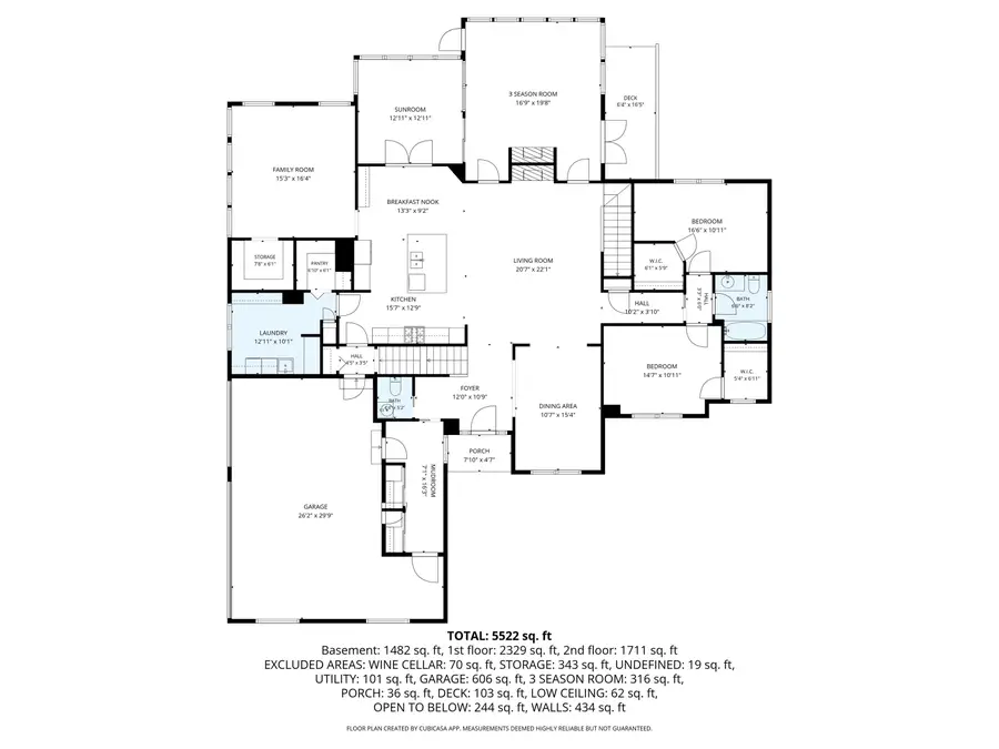 9 Checkerberry Lane, Concord, NH 03301 - #2