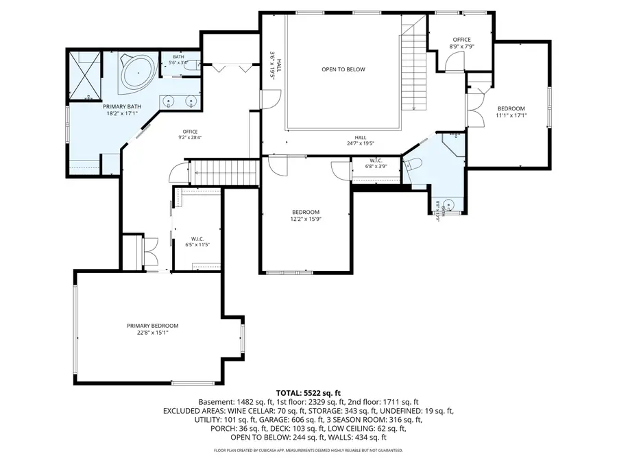 9 Checkerberry Lane, Concord, NH 03301 - #3