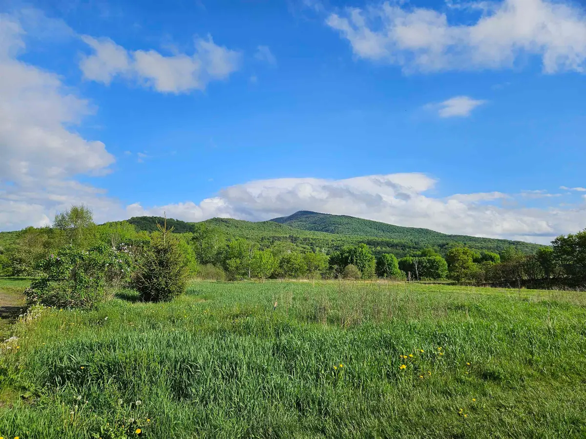 TBD Lot #3 Miller's Meadow Road, Cambridge, VT 05444 - #1